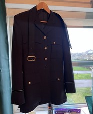 RAF MENS OFFICERS NO.1 DRESS