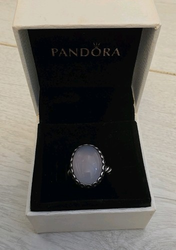 Pandora rare retired - pandora,
