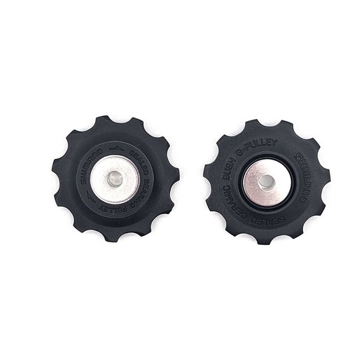 Shimano ultegra 6700 - shimano, rd-6700/6770