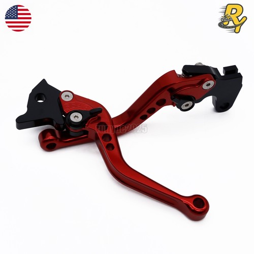 For benelli tnt125 - tnt125, 135