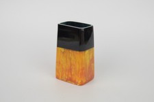 Vintage Catalin Pen Holder