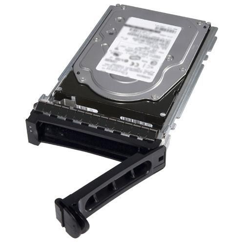 Dell j762n rfb 600g - sas, 15k