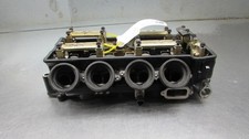 Kawasaki zzr1400 2006 2011 - kawasaki,