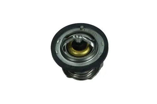 Thermostat 0101 maxgear - thermostat, for