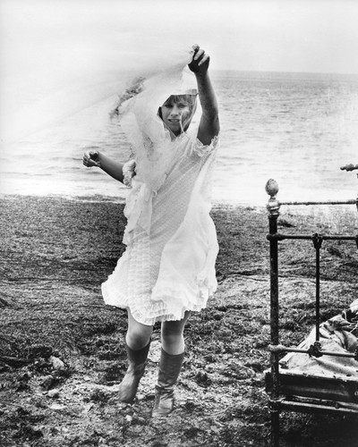 Rita tushingham prints and - rita,