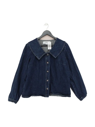 Markey women s shirt uk - markey, women's