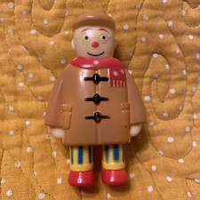 CBeebies Something Special Mr