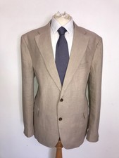 CHARLES TYRWHITT - Mens Slim