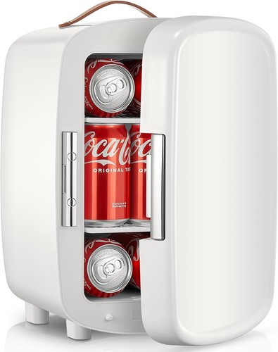 Fohere mini fridge - fohere,