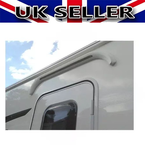 Volt caravan led awning - caravan,