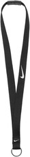 1X Nike Essential Black/White