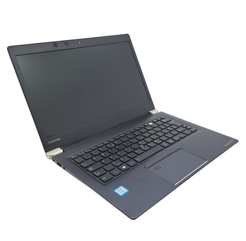 Toshiba portege x30 - portege, 13.3"