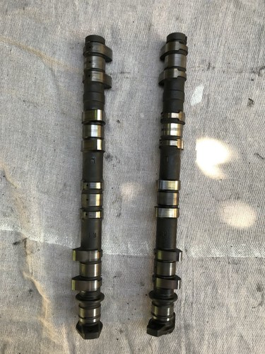 Fireblade cbr900 mwo sc28 - cbr900,