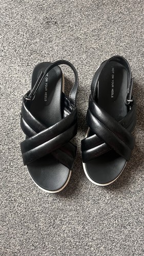 Matalan ladies sandals size - size, 5