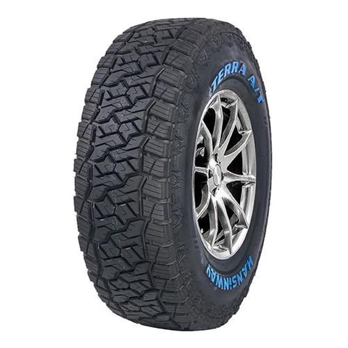 265 70r15 112t hansinway - 112t,