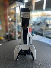 Sony PlayStation 5 Slim (PS5