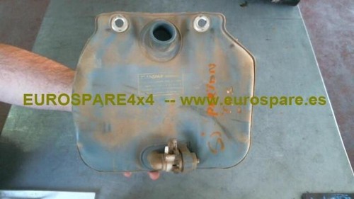 22172 screan washer tank