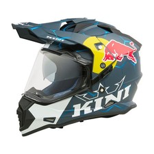 Oneal ADV Kini Red Bull 1