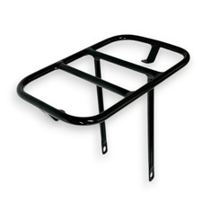 BSA BANTAM D1 D3 PLUNGER FRAME