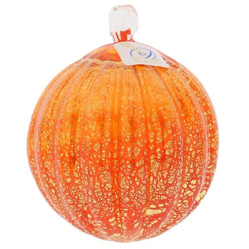 Glassofvenice murano glass - glassofvenice,