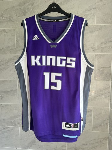 Adidas nba sacramento - nba,