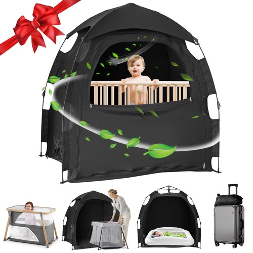 Yaboras sleep tent for - tent, n