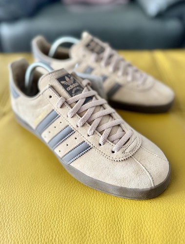 Adidas originals - adidas,