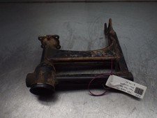 Honda TRX350 TRX Fourtracx 350cc 1986 Rear Swinging Swing Arm 