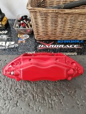 Honda Integra Dc5 Type R Front