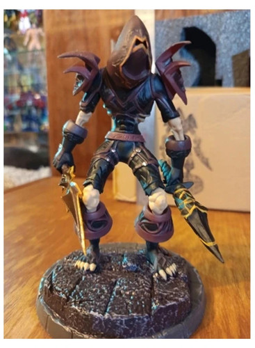 World warcraft wow bloody - world,