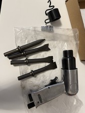 Protmex Air Chisel Air Hammer