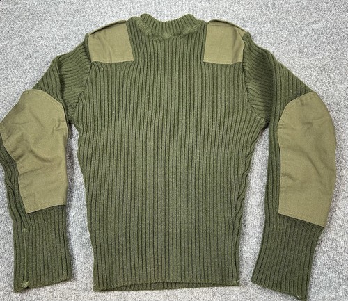 Vtg marines men 38 - men’s,