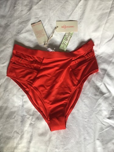 Bravissimo carmen high waist - bravissimo,