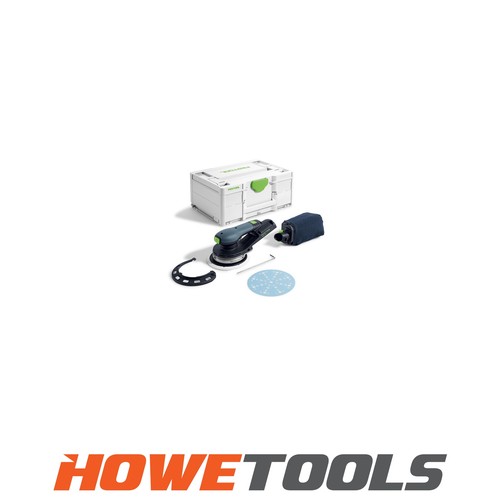 Festool etsc 150 basic - etsc, 150-basic