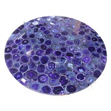 Marble Coffee console Table