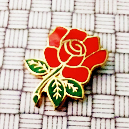 Lancashire labour england - -,