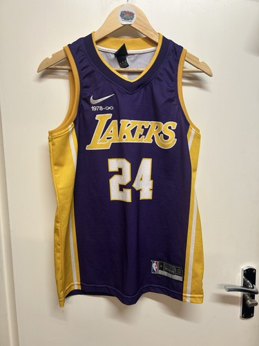 Nike nba lakers - kobe, bryant