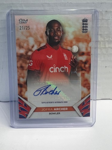 2024 topps england - topps, set