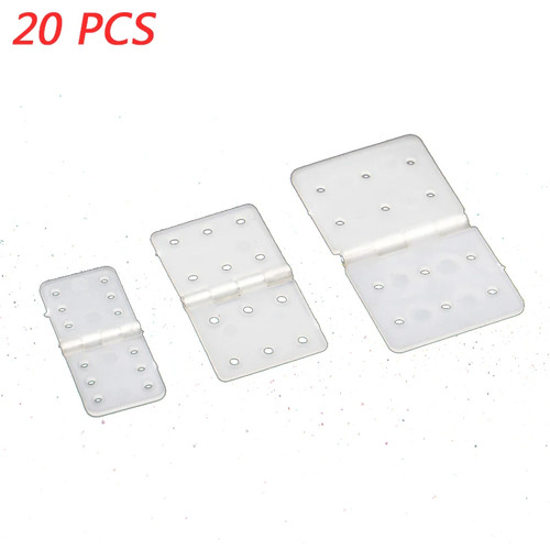 20pcs sparkhobby model - rc,