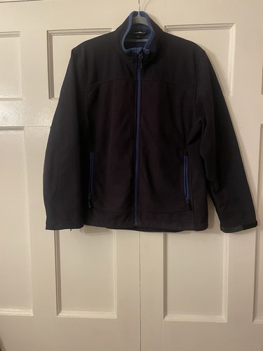 Lands end windcheck - lands’, soft