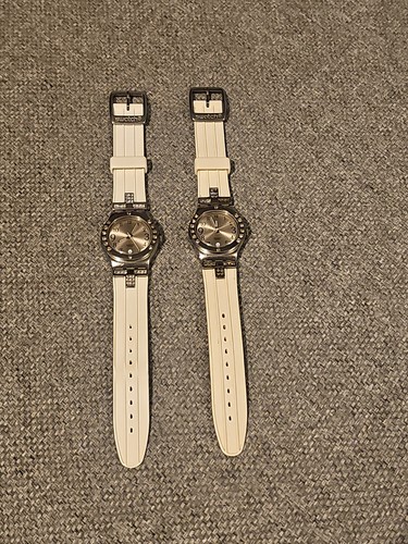 Swatch irony watches for - swatch,