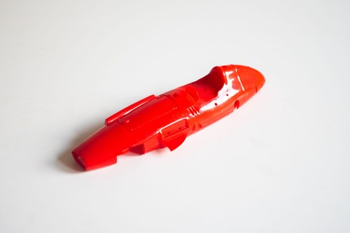 New airfix mrrc - new, 250f