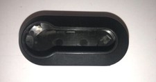New Fiat Abarth 500 key cover 0735527598