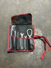BMW E46 Touring / Compact Tool Kit 