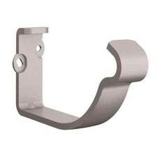 Lindab Fascia Gutter Bracket