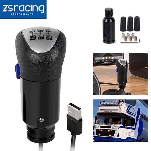 Gear shift knob for - shift,