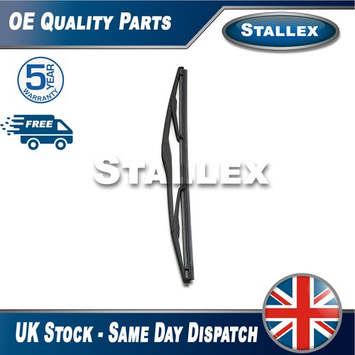 Stallex land rover discovery - stallex,