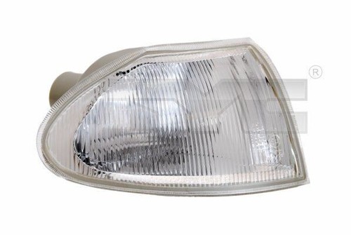 Depo 442 1511r - depo, 442-1511r-ue