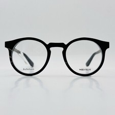 WOODFELLAS eyeglasses Unisex