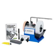 Tormek t 8 - tormek, original